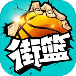 牛八体育官网登录