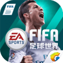威斯尼斯人wns5757