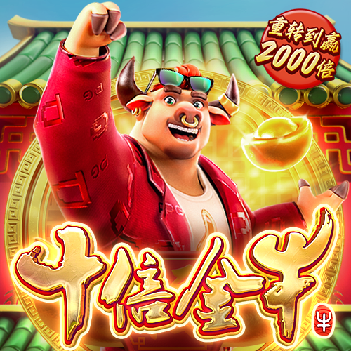 108hjc888黄金城