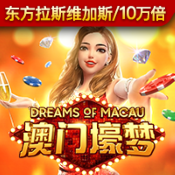 冠云体育下载app