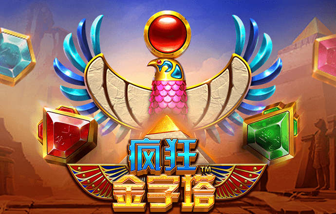 kok官网