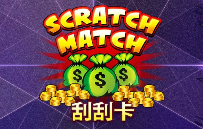 28圈官方网站