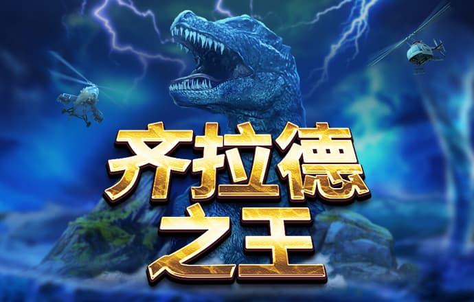 ob欧宝·体育
