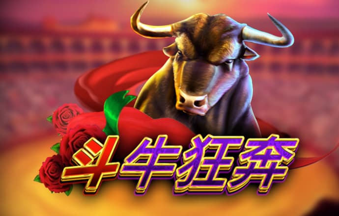 金沙js377官网