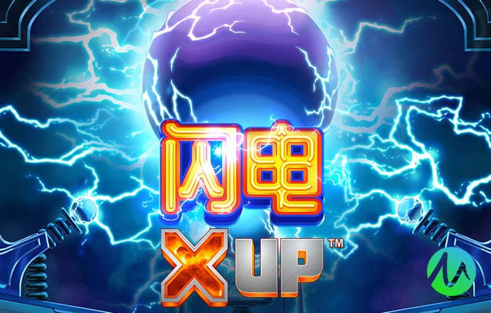 欧亿体育app手机版下载