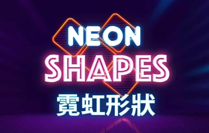 金年汇app官方网站