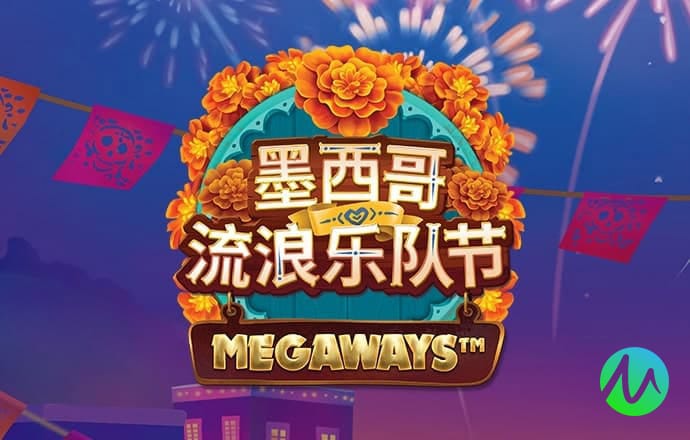 宝宝人工计划app官网版